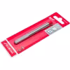 Сверло по стеклу и плитке Milwaukee 4932471961, 12x95 мм GEN II