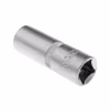 Головка свечная AV Steel AV-520716, 1/2