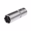 Головка свечная AV Steel AV-520716, 1/2
