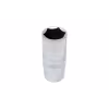 Головка свечная RockForce RF-807421, 1/2