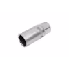 Головка свечная RockForce RF-807421, 1/2