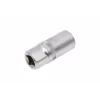 Головка свечная RockForce RF-807421, 1/2