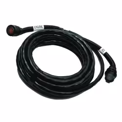 Кабель данных Mercury 9 метров (14 Pin)