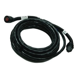 Кабель данных Mercury 9 метров (14 Pin)