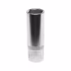 Головка свечная RockForce RF-807416, 1/2