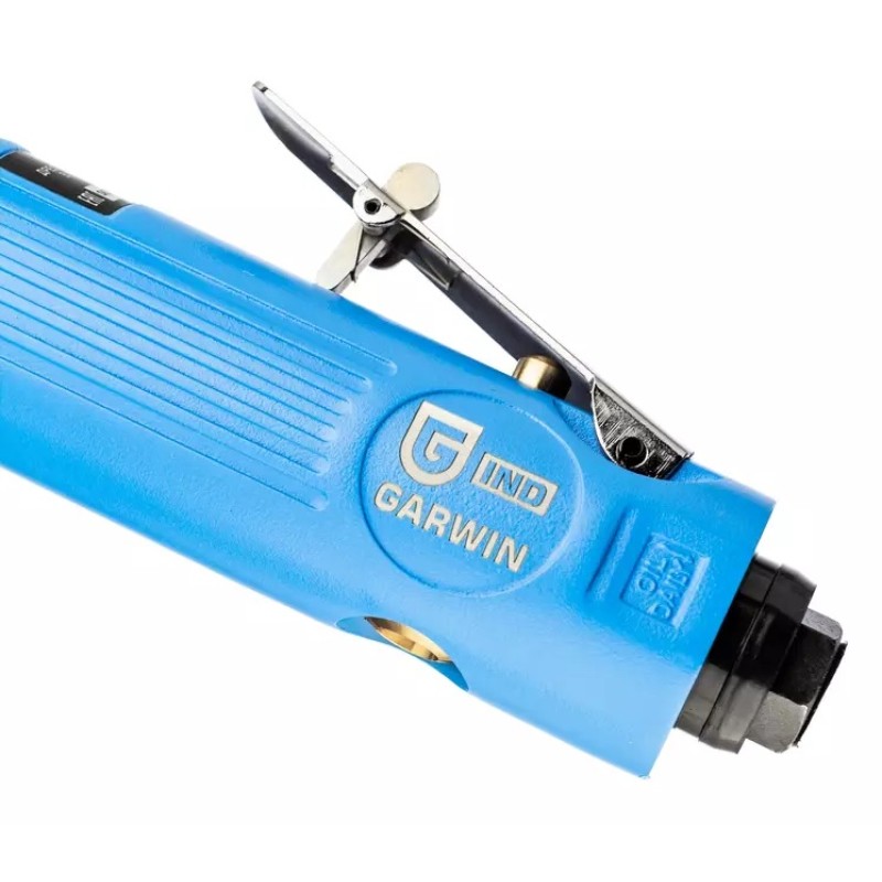 Пневмодрель прямая Garwin Industrial 802030-38-2600