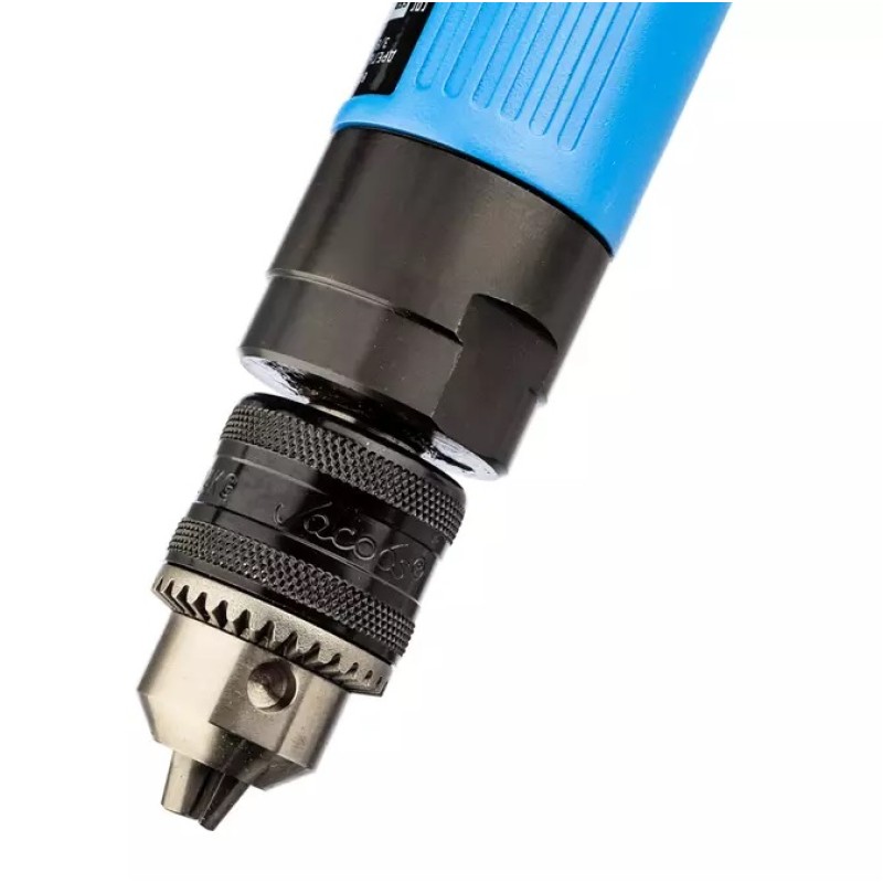 Пневмодрель прямая Garwin Industrial 802030-38-2600