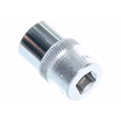 Головка торцевая Rockforce RF-52512 6-гранная, 12 мм, 1/4