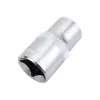 Головка торцевая RockForce RF-54513, 1/2