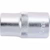Головка торцевая RockForce RF-54513, 1/2