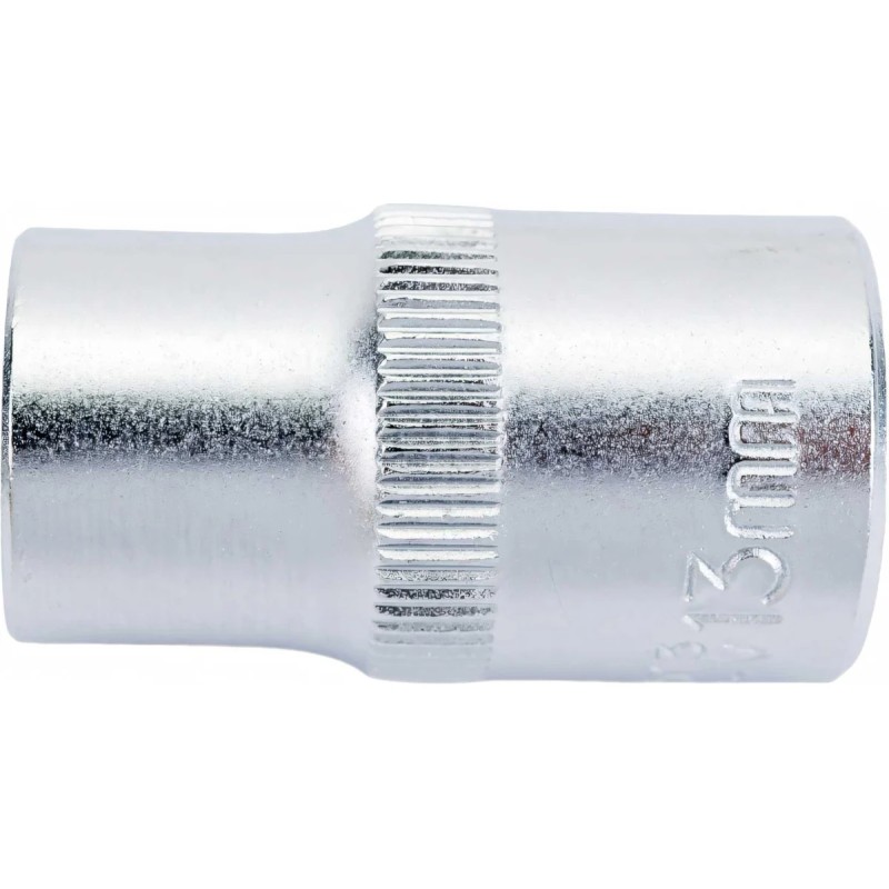 Головка торцевая RockForce RF-54513, 1/2