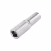 Головка торцевая RockForce RF-5457713, 1/2