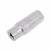 Головка торцевая RockForce RF-5255013, 1/4
