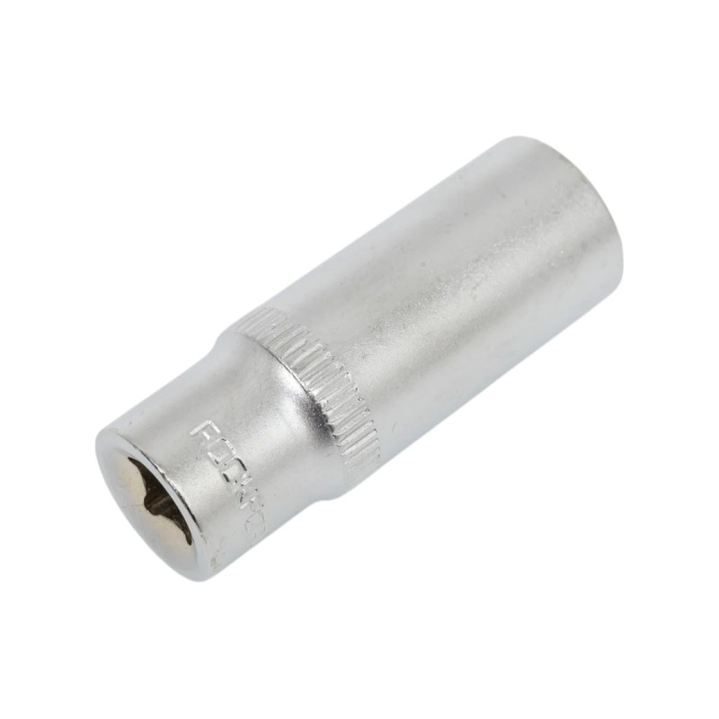 Головка торцевая RockForce RF-5255013, 1/4