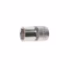 Головка торцевая, 6-гранная RockForce RF-54515, 15 мм, 1/2