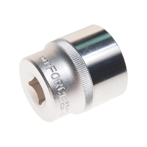 Головка торцевая RockForce RF-54532, 6-гранная, 32 мм, 1/2