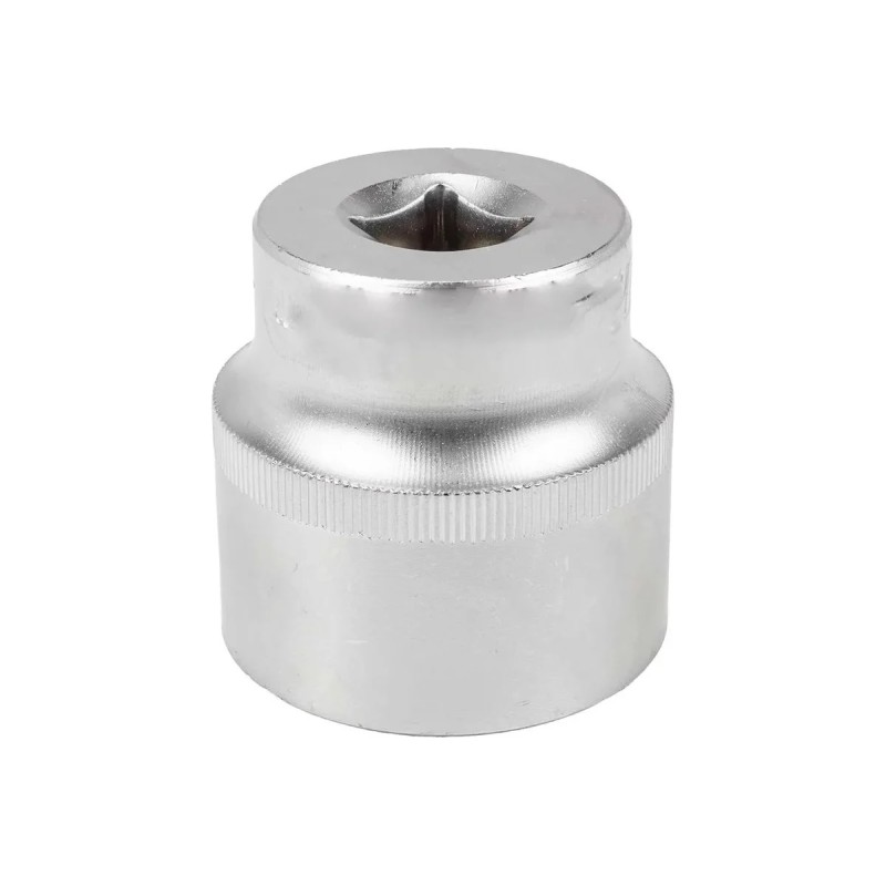 Головка торцевая RockForce RF-54532, 6-гранная, 32 мм, 1/2