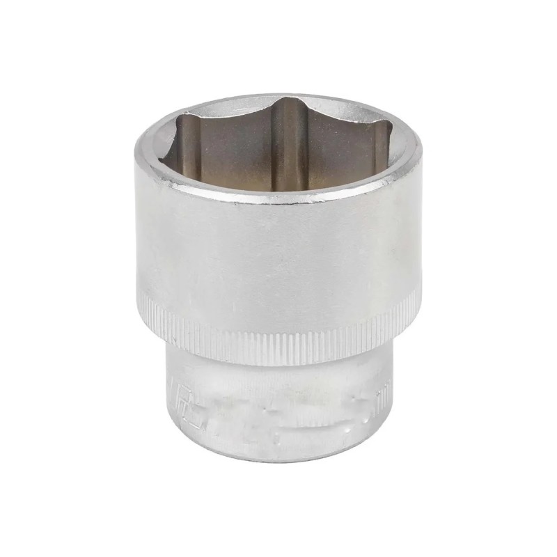 Головка торцевая RockForce RF-54532, 6-гранная, 32 мм, 1/2