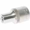 Головка торцевая Rockforce RF-54610, E10, 1/2