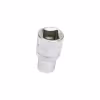 Головка торцевая Rockforce RF-54614, E14, 1/2