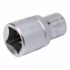 Головка торцевая Rockforce RF-54614, E14, 1/2