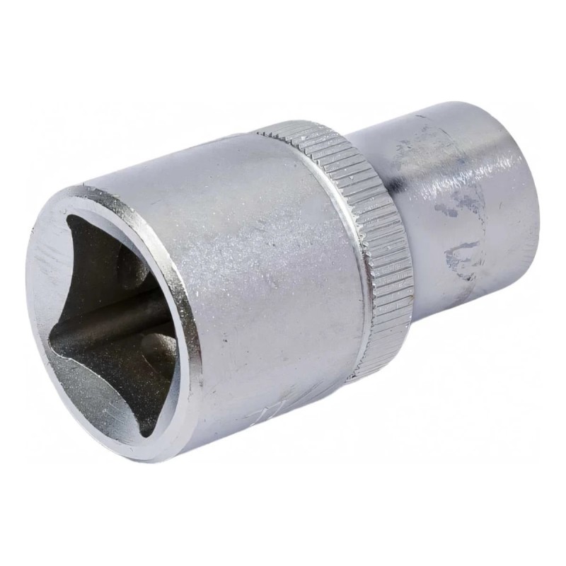 Головка торцевая Rockforce RF-54614, E14, 1/2