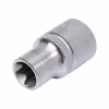 Головка торцевая Rockforce RF-54614, E14, 1/2