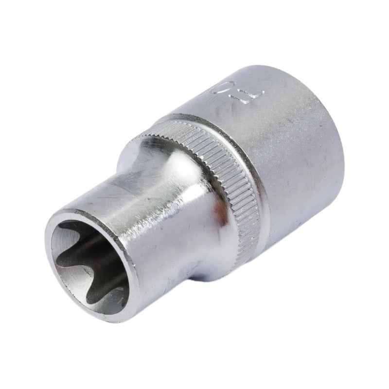 Головка торцевая Rockforce RF-54614, E14, 1/2