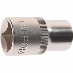 Головка торцевая Rockforce RF-54616, E16, 1/2