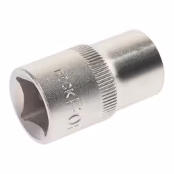 Головка торцевая Rockforce RF-54618, E18, 1/2