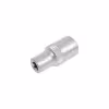 Головка торцевая Rockforce RF-52606, Е6, 1/4