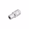 Головка торцевая Rockforce RF-52607, Е7, 1/4