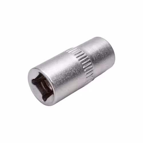 Головка торцевая Rockforce RF-52608, Е8,  1/4