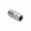 Головка торцевая Rockforce RF-52608, Е8, 1/4