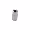 Головка торцевая Rockforce RF-52608, Е8, 1/4