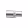 Головка торцевая Rockforce RF-52608, Е8, 1/4