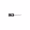 Ключ рожково-накидной RockForce RF-75508, 8 мм