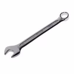 Ключ комбинированный Rockforce RF-75512, 12 мм