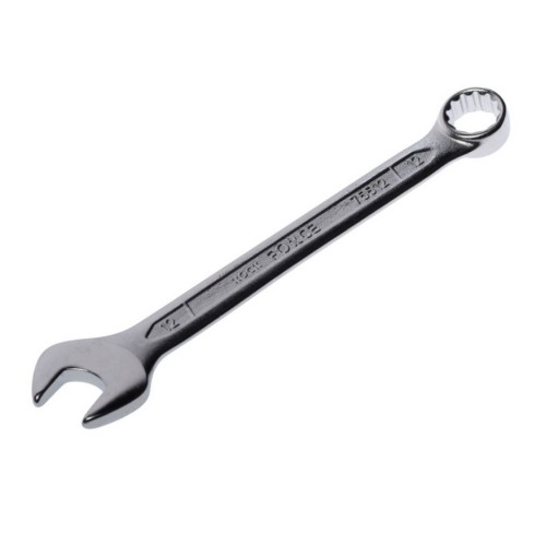 Ключ комбинированный Rockforce RF-75512, 12 мм