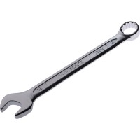 Ключ комбинированный Rockforce RF-75516, 16 мм