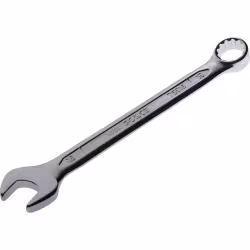Ключ комбинированный Rockforce RF-75516, 16 мм