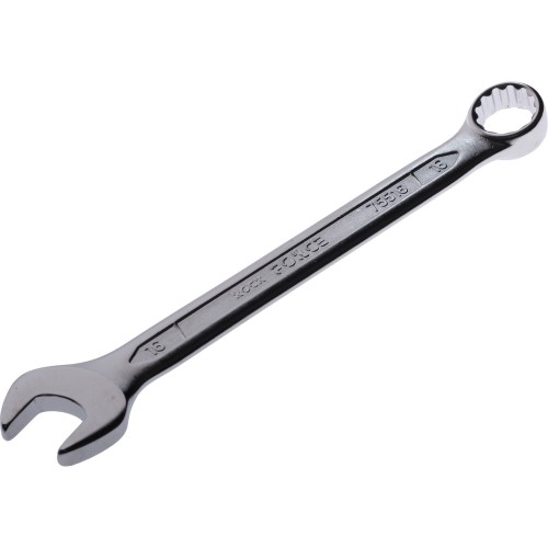 Ключ комбинированный Rockforce RF-75516, 16 мм