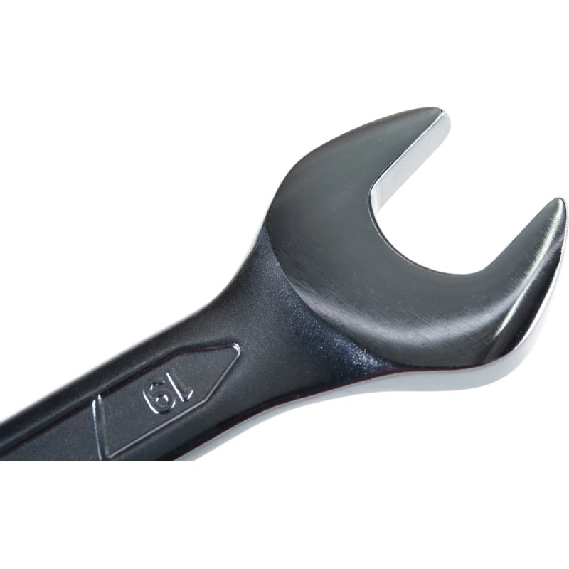 Ключ комбинированный Rockforce RF-75519, 19 мм