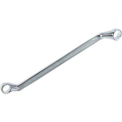 Ключ накидной Rockforce RF-7591213, 12х13 мм