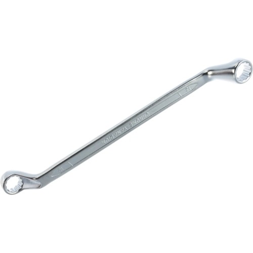 Ключ накидной Rockforce RF-7591213, 12х13 мм