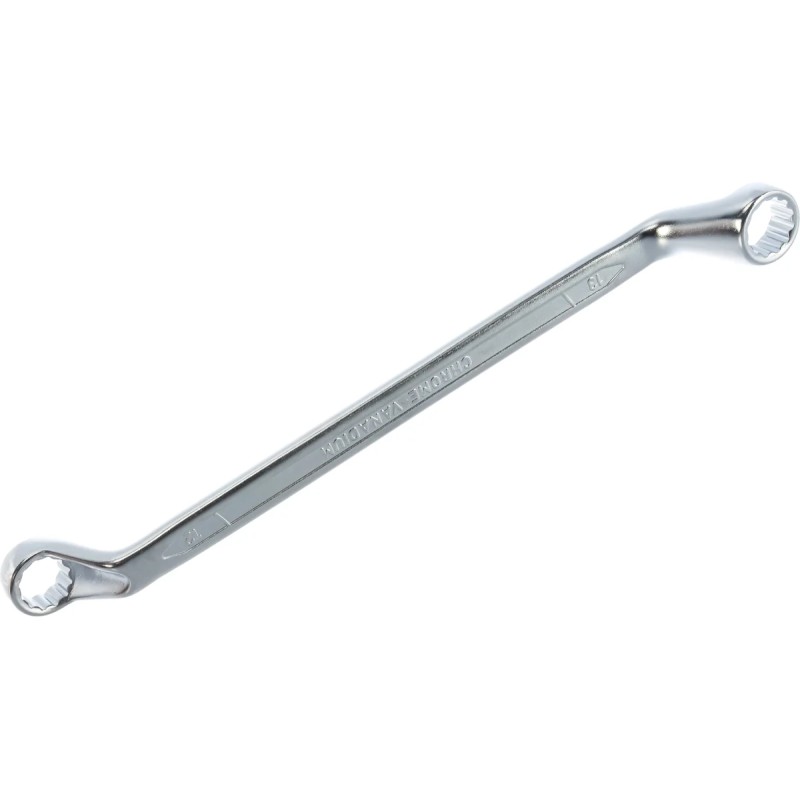 Ключ накидной Rockforce RF-7591213, 12х13 мм