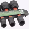 Набор головок ударных комбинированный RockForce RF-4149MPB, 14 предметов