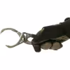 Съемник масляного фильтра клещи RockForce RF-639250, 60-90 мм