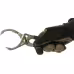 Съемник масляного фильтра клещи RockForce RF-639250, 60-90 мм