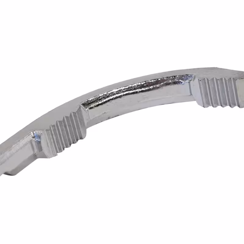 Съемник масляного фильтра клещи RockForce RF-639300, 85-115 мм